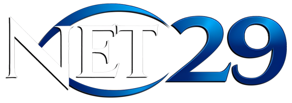 NET29 Link